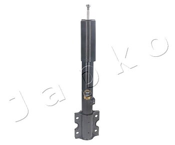 Original shockabsorber Geparts Front  -  FORD