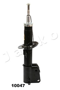 Original shockabsorber Geparts Front  -  Renault