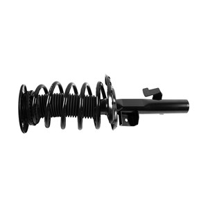 complete struts Right Front Volvo C70 2006->