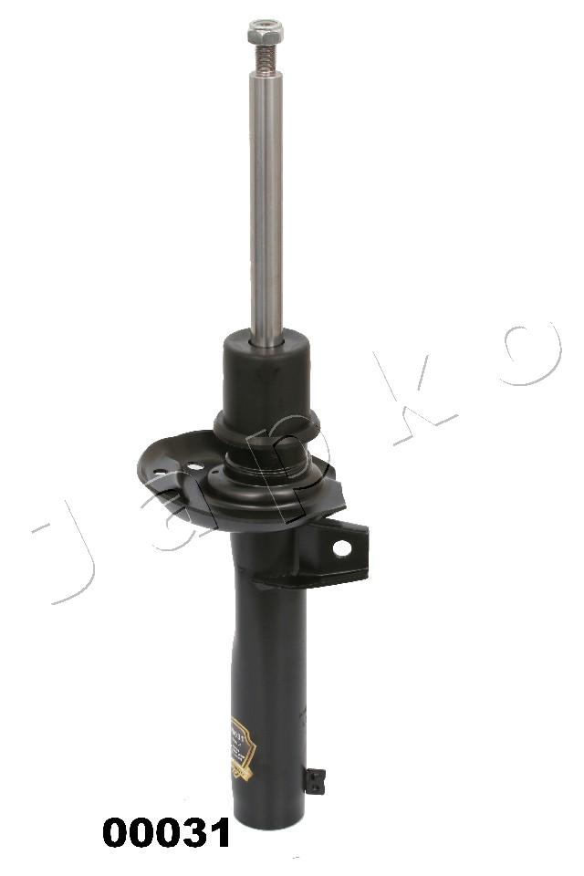 Original stötdämpare Geparts Fram  -  VW