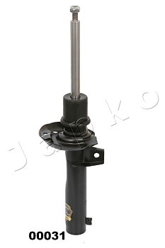 Original stötdämpare Geparts Fram  -  VW