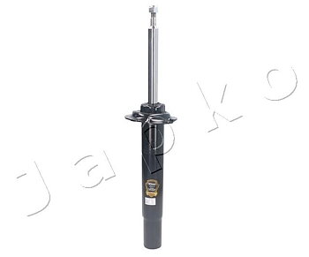 Original shockabsorber Geparts Front  -  BMW