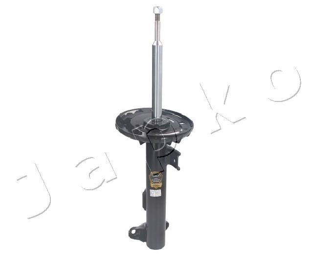 Original shockabsorber Geparts Front  -  MERCEDES