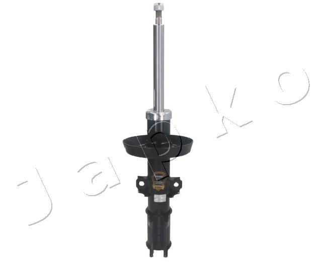 Original shockabsorber Geparts Front  -  SAAB