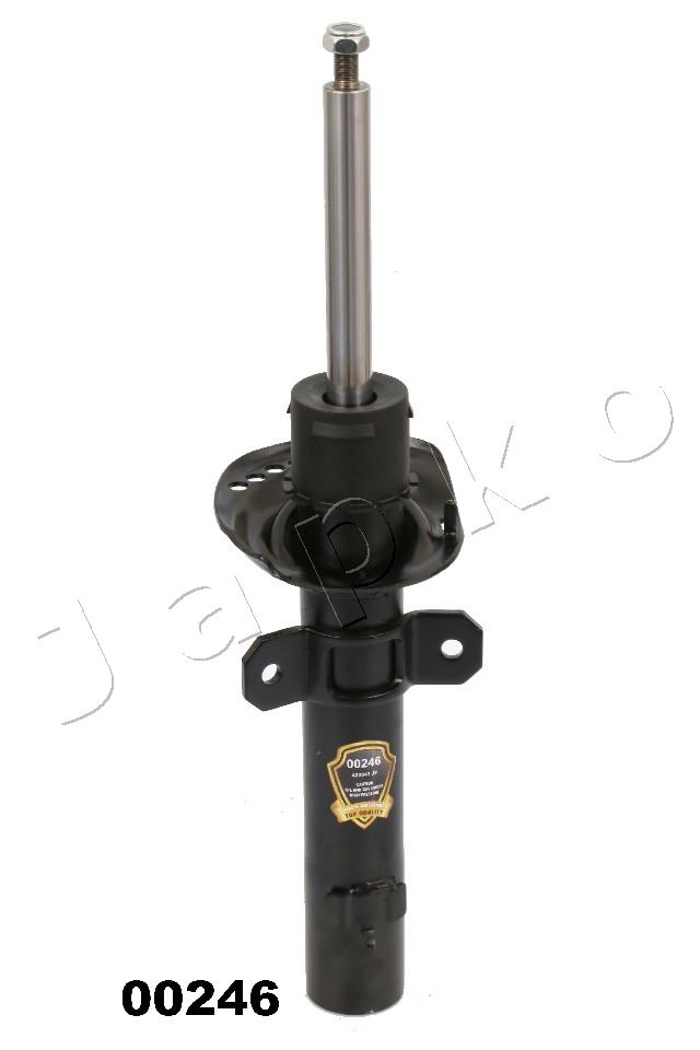 Original stötdämpare Geparts Fram  -  FORD