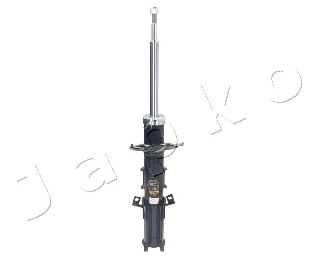 Original shockabsorber Geparts Front  -  MERCEDES