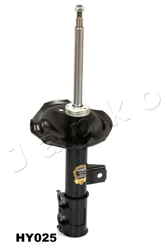Original shockabsorber Geparts Front  Right  -  Hyundai