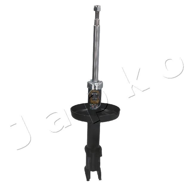 Original shockabsorber Geparts Front  -  Renault