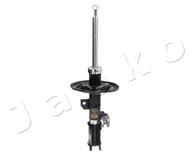 Original shockabsorber Geparts Front  Right  -  Toyota