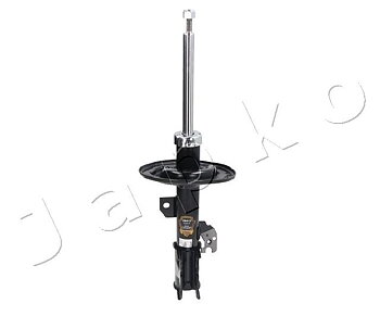 Original shockabsorber Geparts Front  Right  -  Toyota