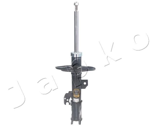 Original shockabsorber Geparts Front  Left  -  Toyota