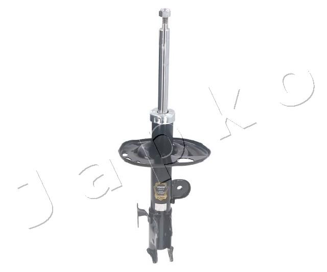 Original shockabsorber Geparts Front  Right  -  Toyota