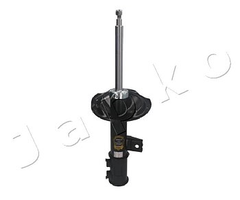 Original shockabsorber Geparts Front  Right  -  Kia