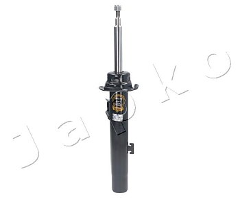 Original shockabsorber Geparts Front  Right  -  BMW