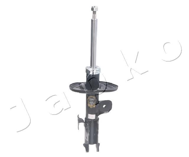 Original shockabsorber Geparts Front  Right  -  Toyota
