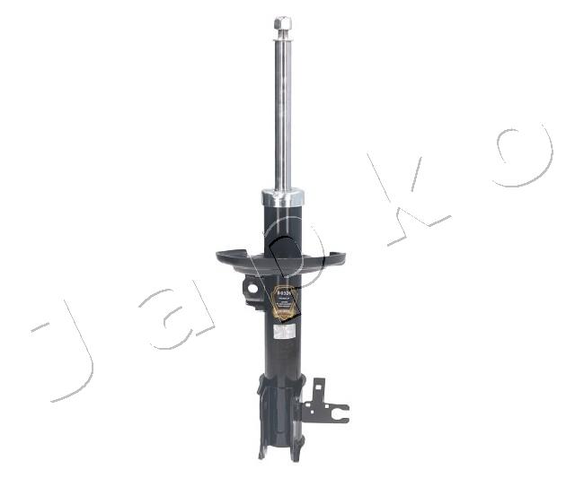 Original shockabsorber Geparts Front  Right  -  OPEL