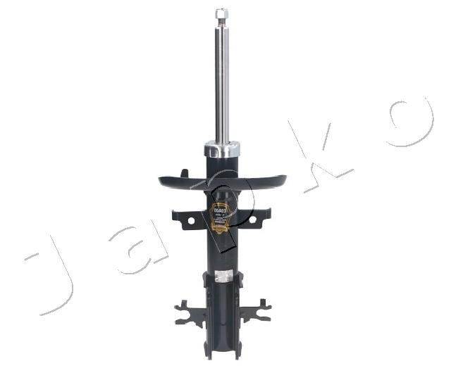 Original shockabsorber Geparts Front  -  Renault
