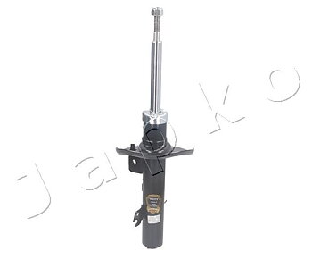 Original shockabsorber Geparts Front  Right  -  PEUGEOT