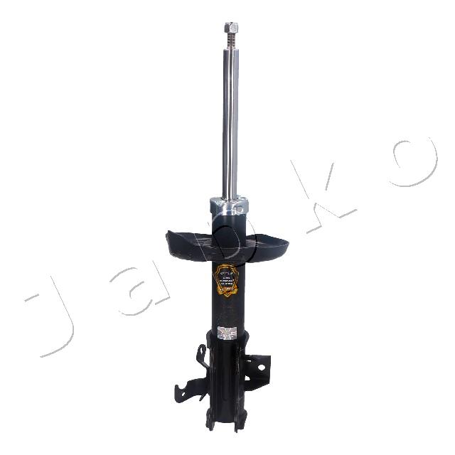 Original shockabsorber Geparts Front  Right  -  Honda
