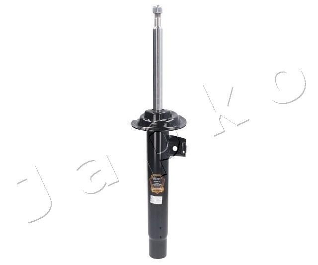 Original shockabsorber Geparts Front  Right  -  BMW