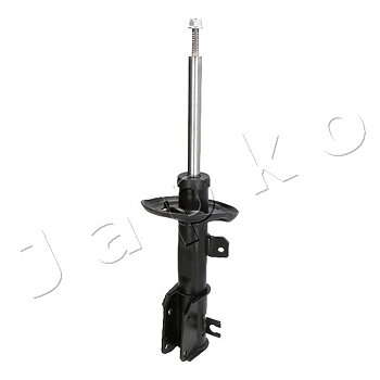 Original shockabsorber Geparts Front  -  Fiat