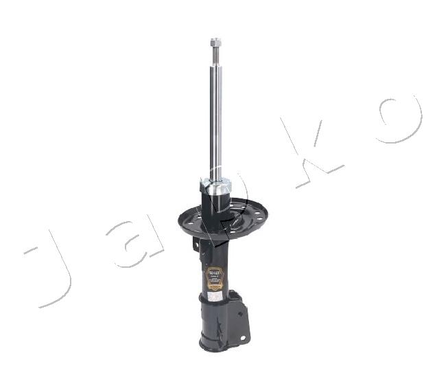 Original shockabsorber Geparts Front  -  Fiat
