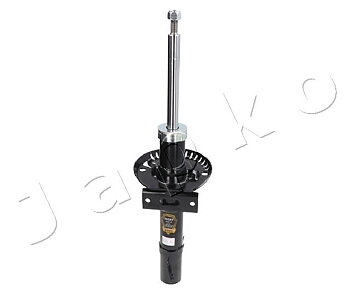Original shockabsorber Geparts Front  -  VW