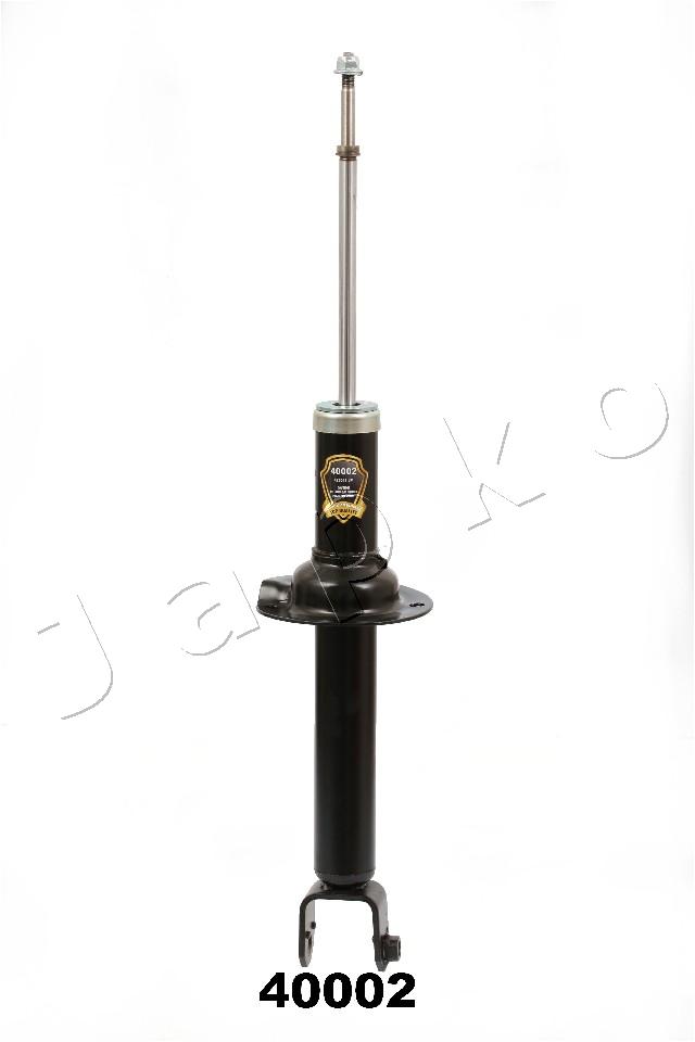 Original shockabsorber Geparts Rear  -  Honda