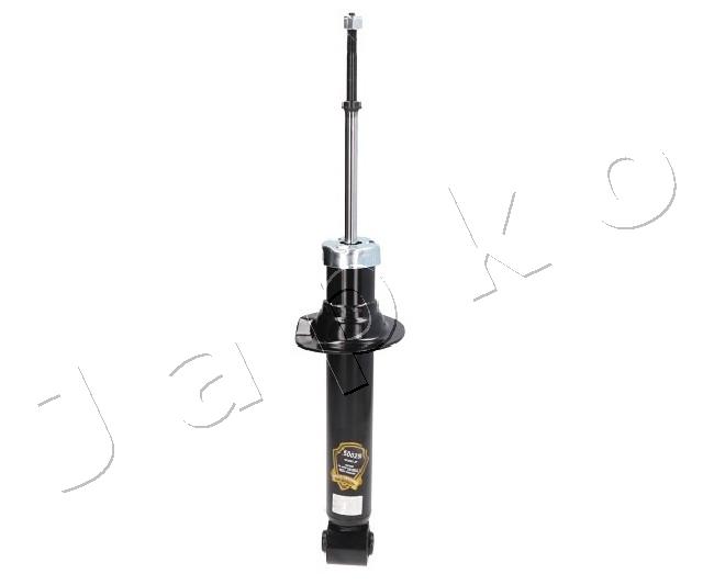 Original shockabsorber Geparts Front  -  Mitsubishi