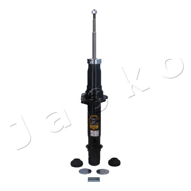 Original shockabsorber Geparts Front  Right  -  Honda