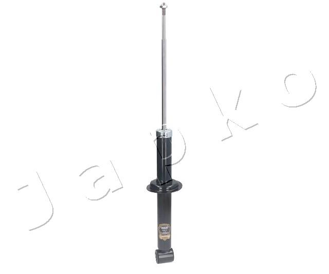 Original shockabsorber Geparts Rear  -  AUDI