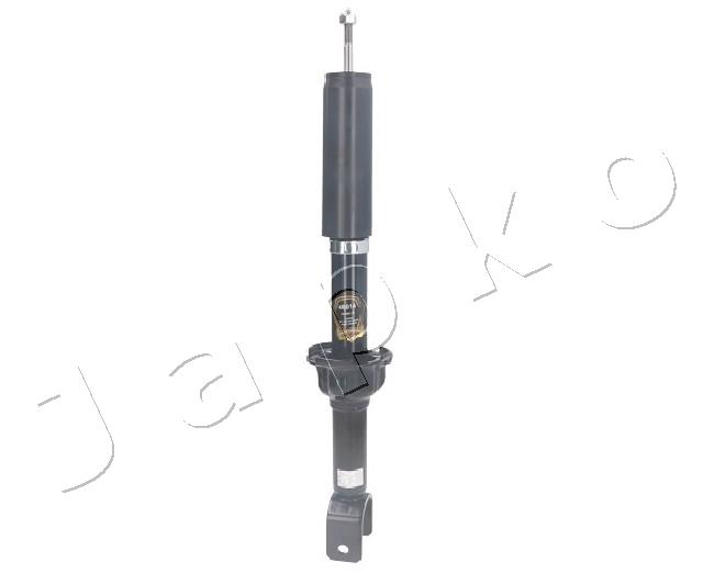 Original shockabsorber Geparts Rear  -  Honda