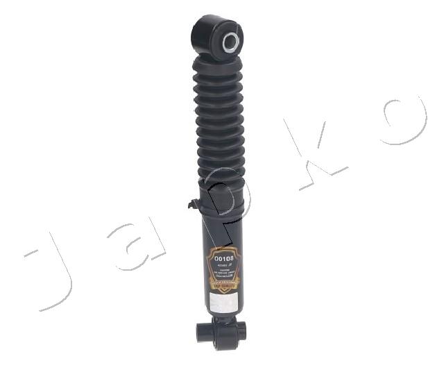 Original shockabsorber Geparts Rear  -  CITROEN