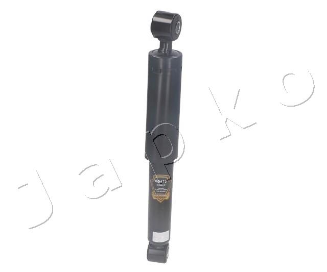 Original shockabsorber Geparts Rear  -  Renault