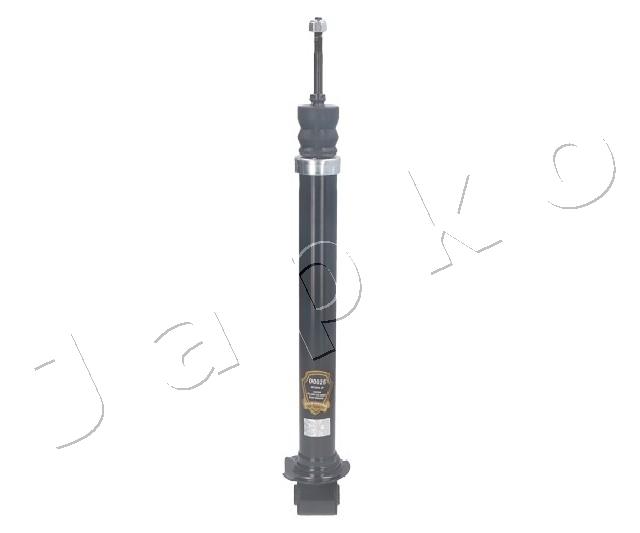 Original shockabsorber Geparts Rear  -  AUDI