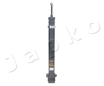 Original shockabsorber Geparts Rear  -  AUDI