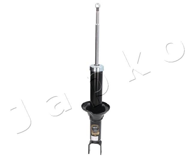 Original shockabsorber Geparts Rear  -  Rover