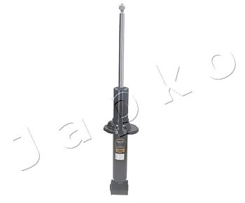 Original shockabsorber Geparts Rear  -  AUDI