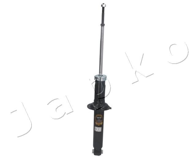 Original shockabsorber Geparts Rear  -  Mitsubishi