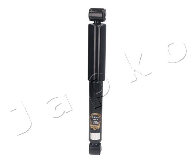 Original shockabsorber Geparts Rear  -  Renault
