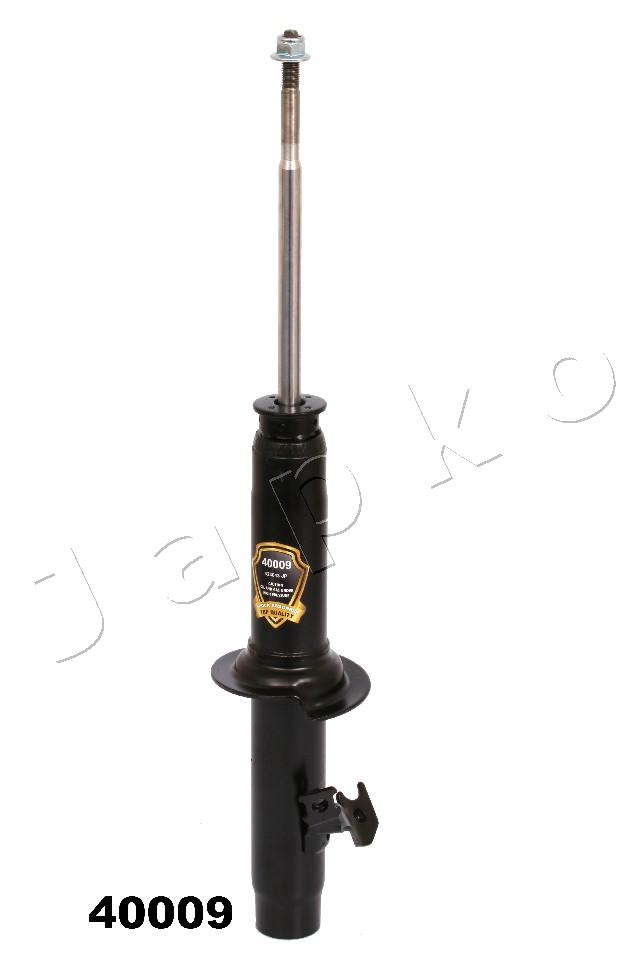 Original shockabsorber Geparts Front  Right  -  Honda