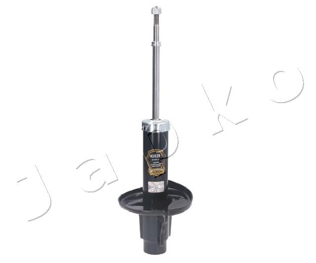 Original shockabsorber Geparts Front  -  Kia