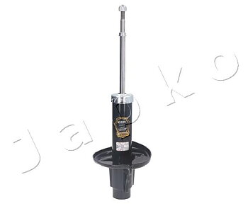 Original shockabsorber Geparts Front  -  Kia