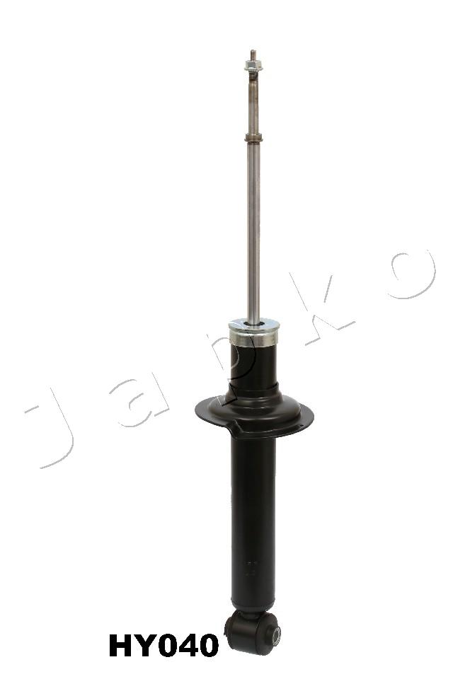 Original shockabsorber Geparts Rear  -  Hyundai