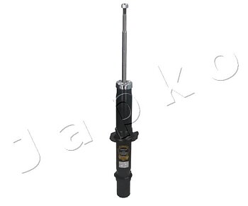 Original shockabsorber Geparts Front  -  Honda