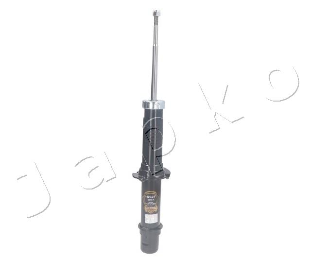 Original shockabsorber Geparts Front  -  Honda