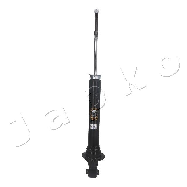 Original shockabsorber Geparts Rear  -  Lexus