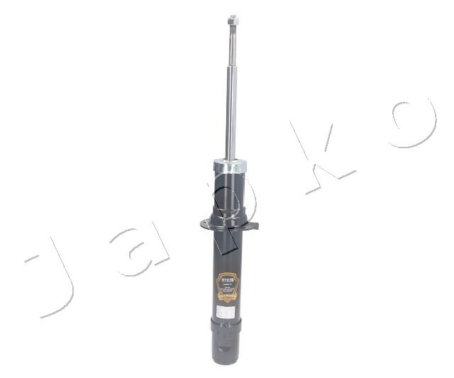 Original shockabsorber Geparts Front  -  Hyundai