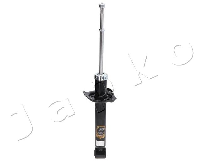 Original shockabsorber Geparts Rear  -  Nissan