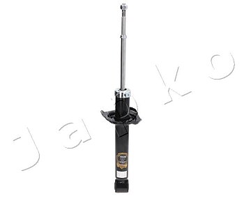 Original shockabsorber Geparts Rear  -  Nissan